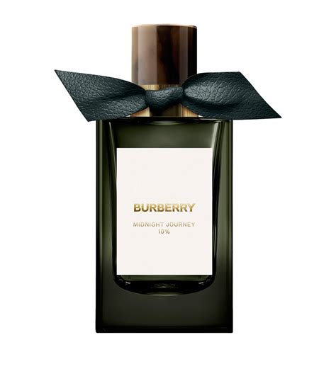 wburl58928 burberry|burberry signatures for men.